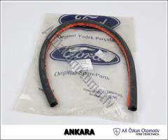 Ford Yedek Parça - ORJİNAL YAGMUR OLUGU FITILI (ORTA)